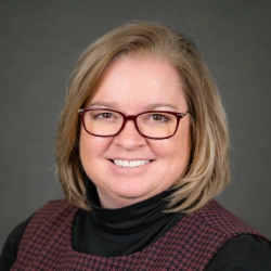 Faculty Placeholder