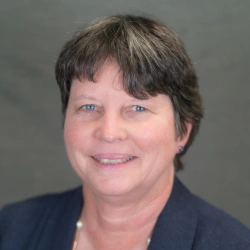 Faculty Placeholder