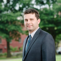 Faculty Placeholder