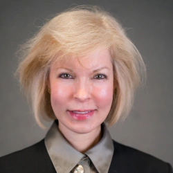 Faculty Placeholder