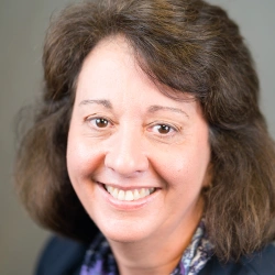 Faculty Placeholder