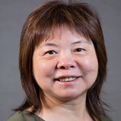 Faculty Placeholder