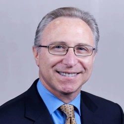 Faculty Placeholder