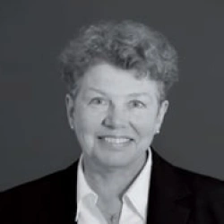Faculty Placeholder