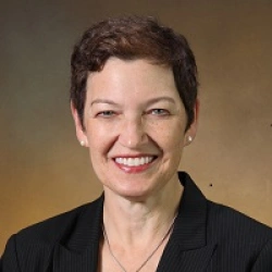 Faculty Placeholder