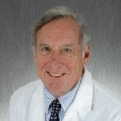 Faculty Placeholder