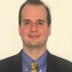 Faculty Placeholder