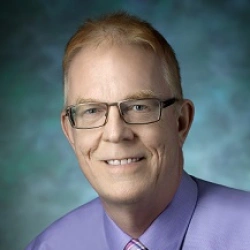 Faculty Placeholder