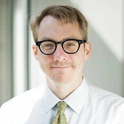 Faculty Placeholder