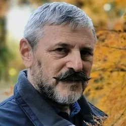 Akos Vertes