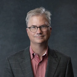 Faculty Placeholder