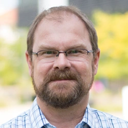 Faculty Placeholder