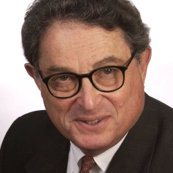 Faculty Placeholder