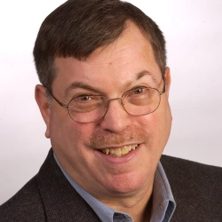 Faculty Placeholder