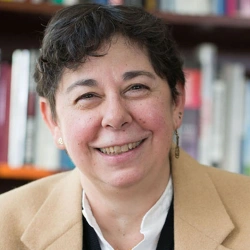 Faculty Placeholder
