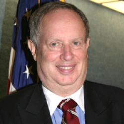 Faculty Placeholder