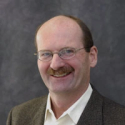 Faculty Placeholder