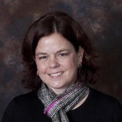 Faculty Placeholder