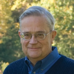 Faculty Placeholder