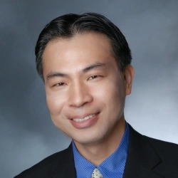 Faculty Placeholder