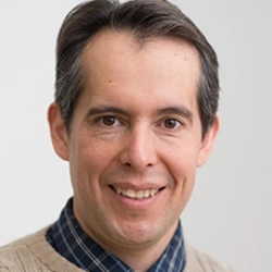 Faculty Placeholder