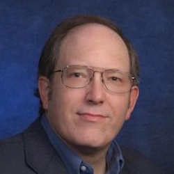 Faculty Placeholder