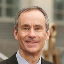 Faculty Placeholder