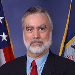 Faculty Placeholder