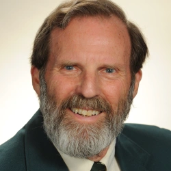 Faculty Placeholder