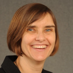 Faculty Placeholder