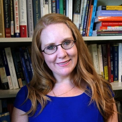 Faculty Placeholder