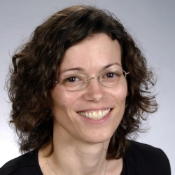 Faculty Placeholder