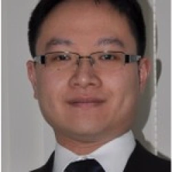 Faculty Placeholder
