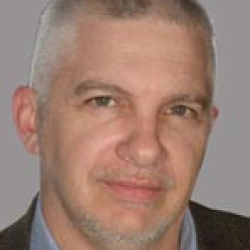 Faculty Placeholder