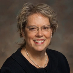 Faculty Placeholder