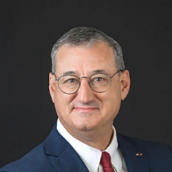 Faculty Placeholder