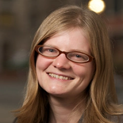 Faculty Placeholder
