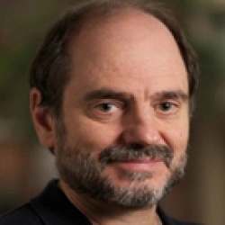 Faculty Placeholder