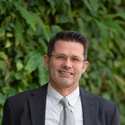 Faculty Placeholder