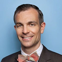 Faculty Placeholder