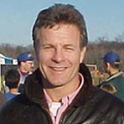 Faculty Placeholder