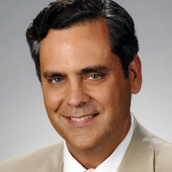 Faculty Placeholder