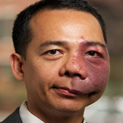 Faculty Placeholder