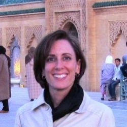 Faculty Placeholder