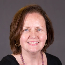 Faculty Placeholder