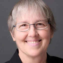 Faculty Placeholder