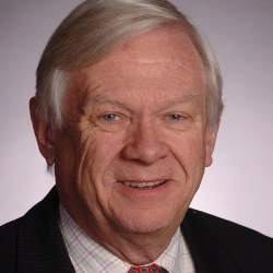 Faculty Placeholder