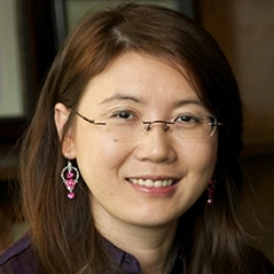 Faculty Placeholder