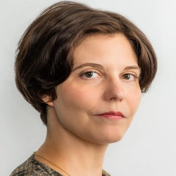 Faculty Placeholder
