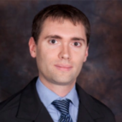 Faculty Placeholder